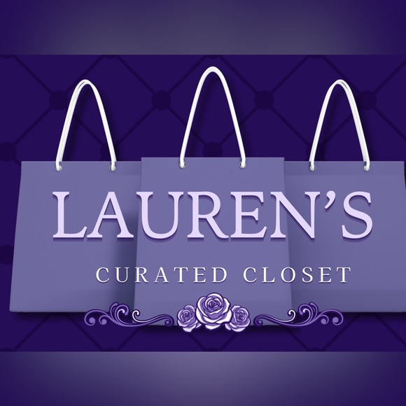 laurenscurated